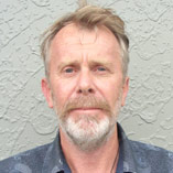 Craig Swensson