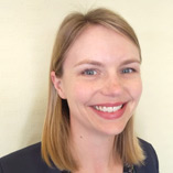 Amy Heesterman
