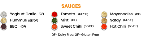 SauceNewv8